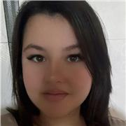 Ragazza Laureata in chimica offre ripetizioni online di : chimica , fisica e matematica